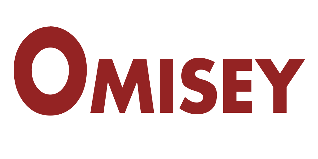 http://omisey.com/